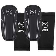 PUMA King Sleeve Επικαλαμίδες (030851)