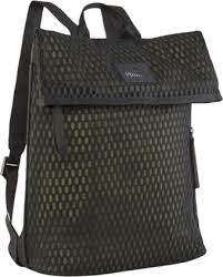 PUMA MESH BACKPACK (090288)