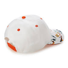 PUMA NEYMAR JR Baseball Cap ΚΑΠΕΛΟ 025201