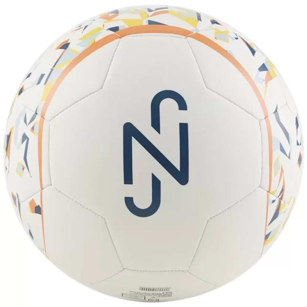 PUMA NEYMAR JR Graphic ball ΜΠΑΛΑ Training 084232