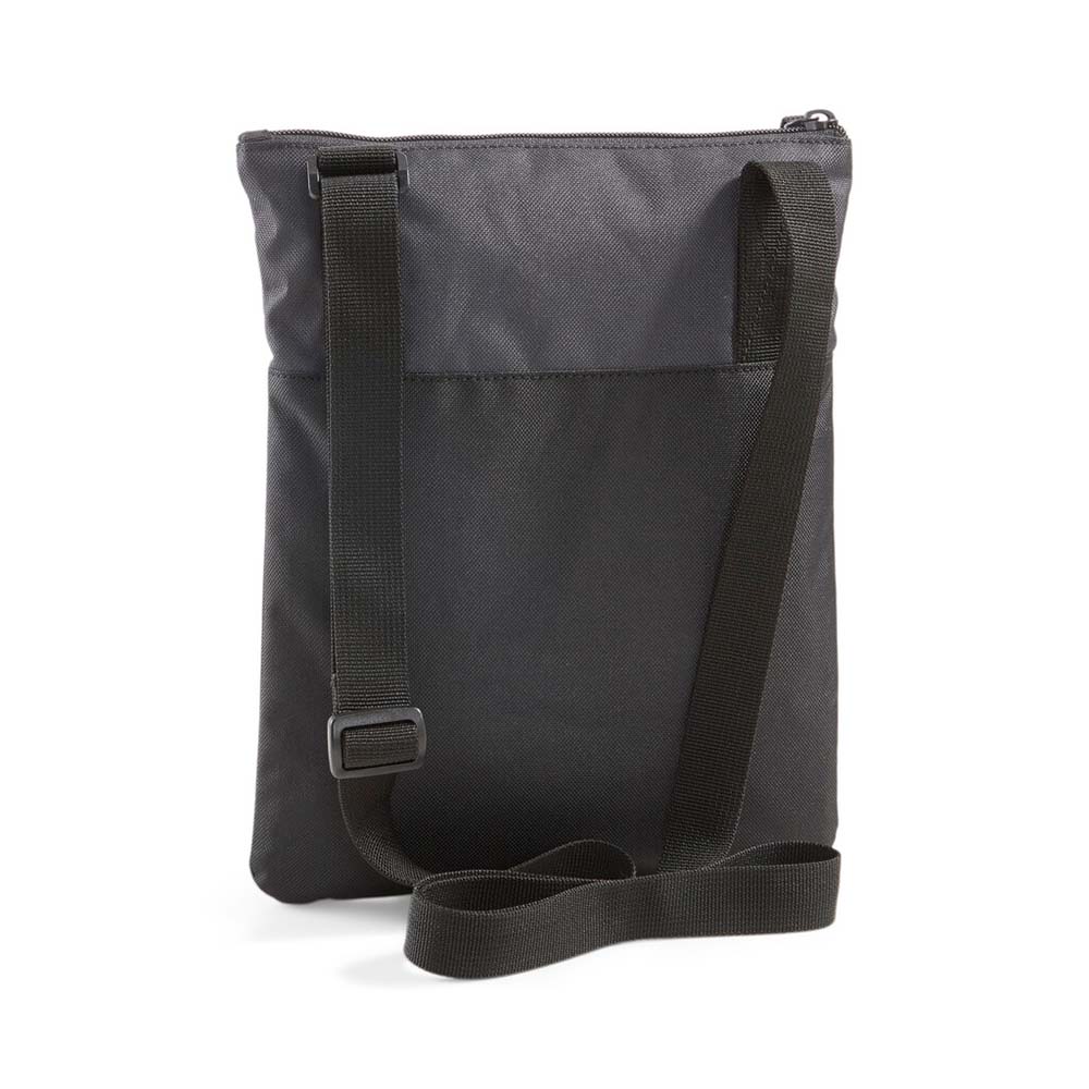 PUMA S Portable SHOULDER BAG 079958