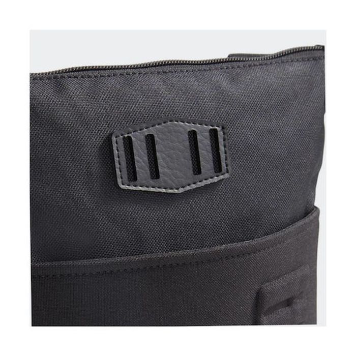 PUMA S Portable SHOULDER BAG 079958