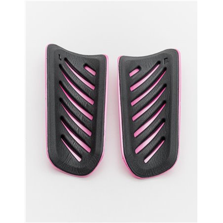 PUMA ULTRA Light Sleeve Επικαλαμίδες (030873)