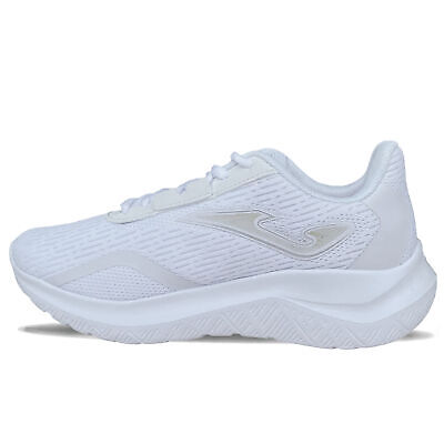 SODIO LADY 2402 BLANCO