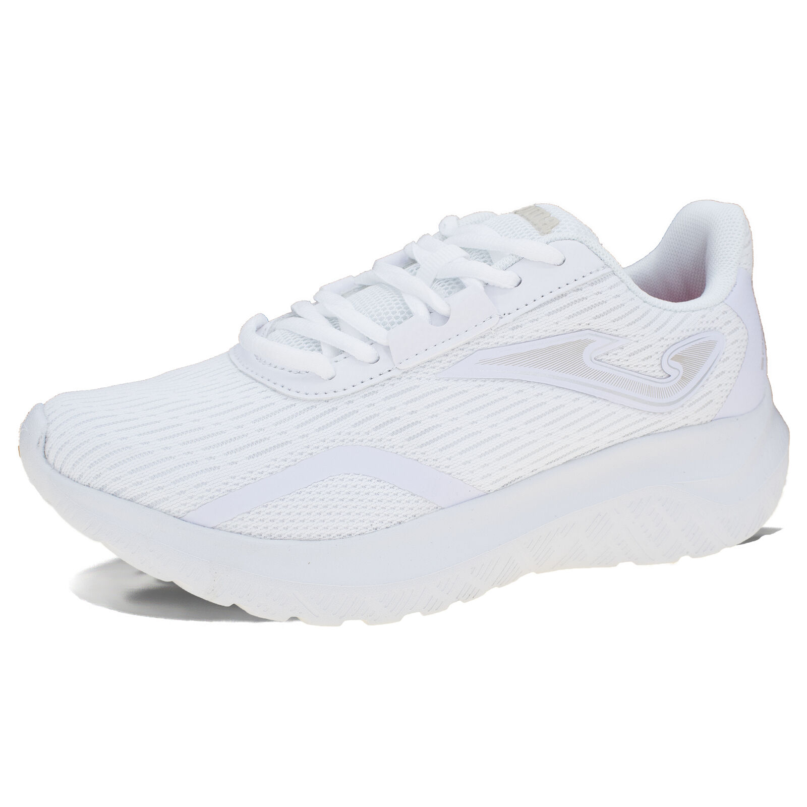 SODIO LADY 2402 BLANCO