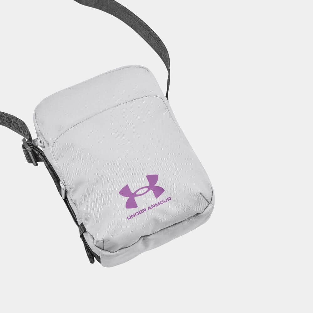 UA Loudon Lite Crossbody SHOULDER BAG 1381912