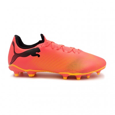 PUMA FUTURE 7 PLAY FG/AG ΥΠΟΔΗΜΑ ΠΟΔΟΣΦΑΙΡΙΚΟ LOW (107723)