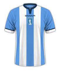 KIT MC IRAKLIS στολή 