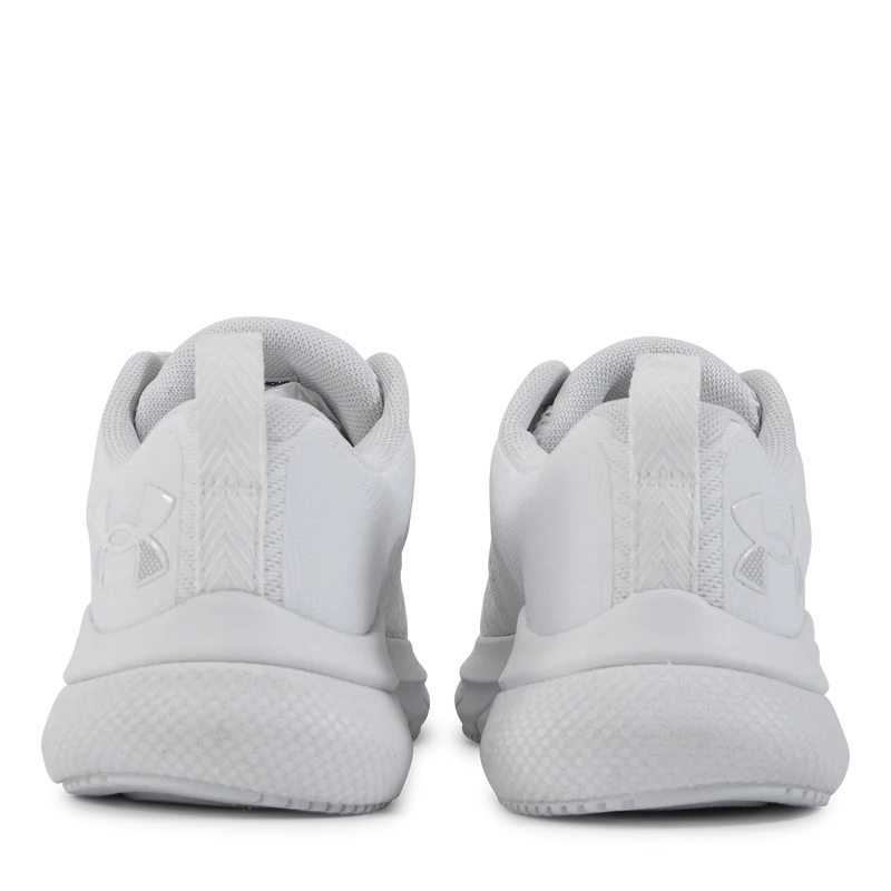 W HOVR TUBULENCE RUNNING LOW UNDER ARMOUR 3025425 