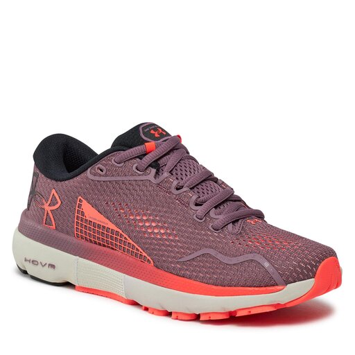 UA W HOVR Infinite 5 Running Low Under Armour 3026550