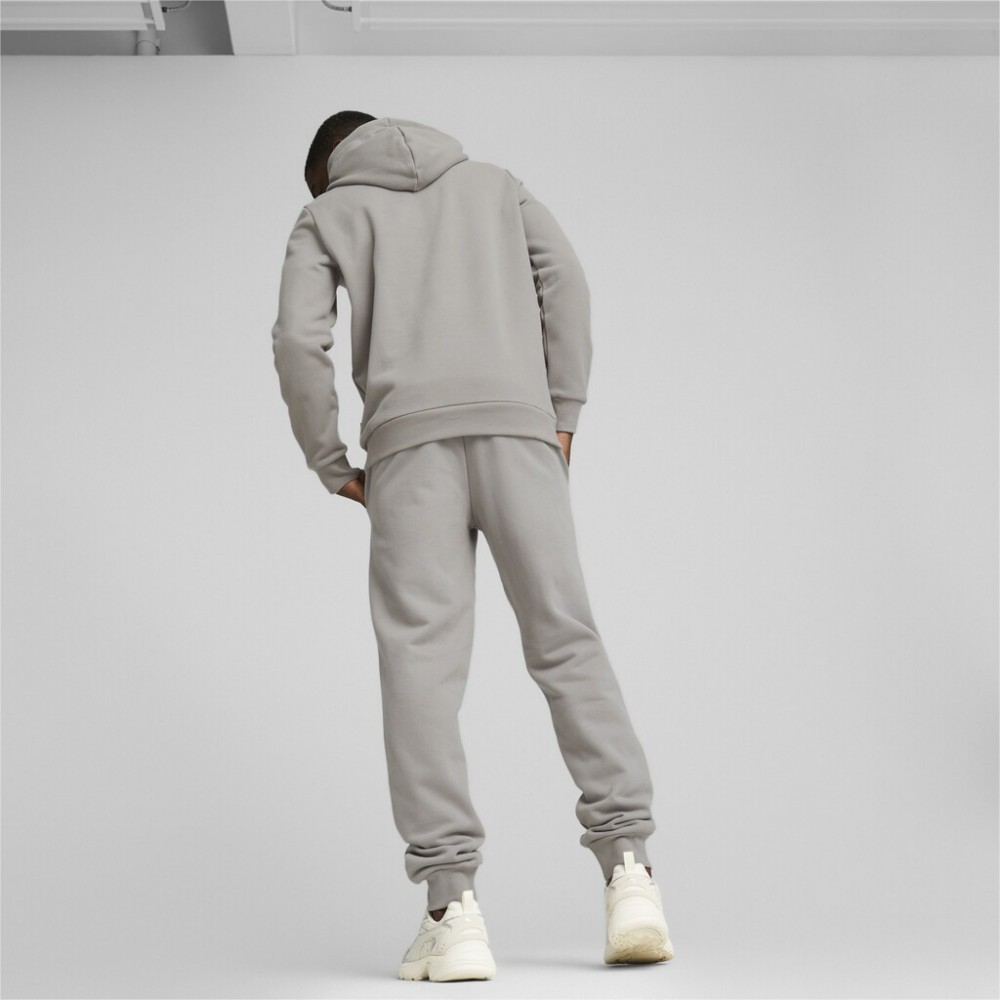 PUMA Feel Good Hooded Sweat Suit Men's FL ΦΟΡΜΑ 676836
