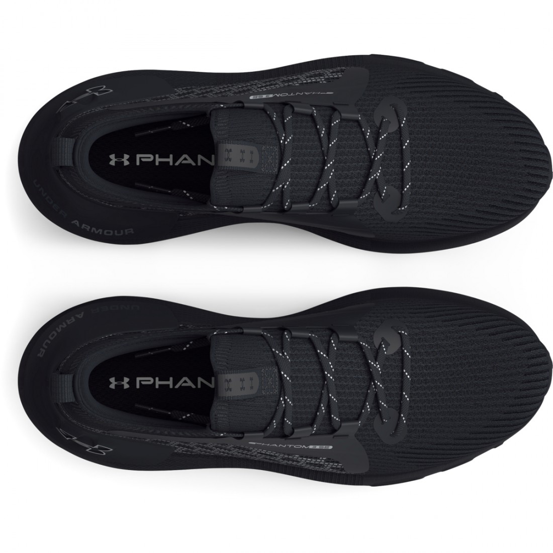 UA HOVR PHANTOM 3 SE RFCLT (3027154)