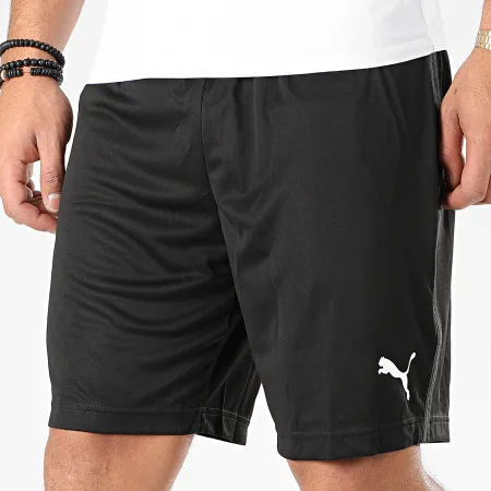 PUMA FIT 7" Full Ultrabreathe Knit Short (525026)