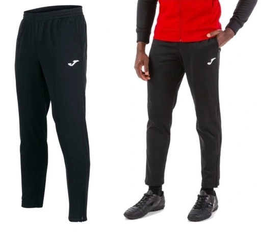 LONG PANTS STAFF 100027 