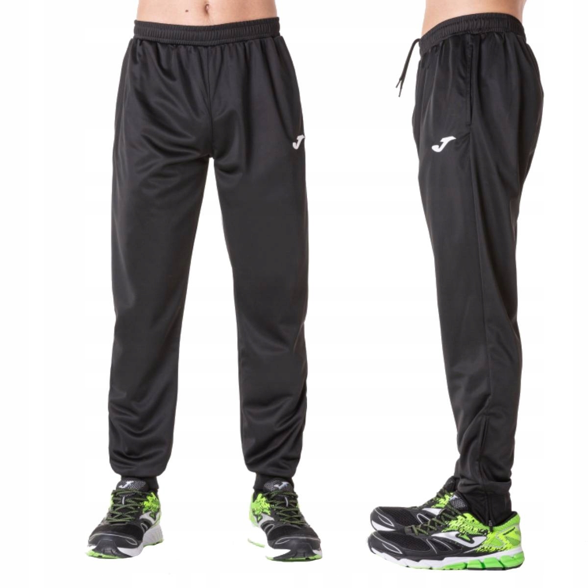 LONG PANTS STAFF 100027 