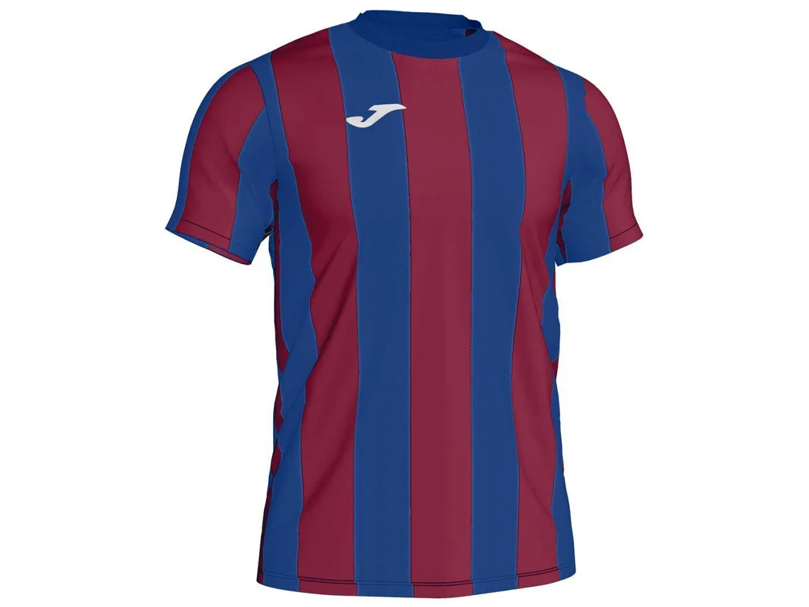 T-SHIRT INTER 101287 