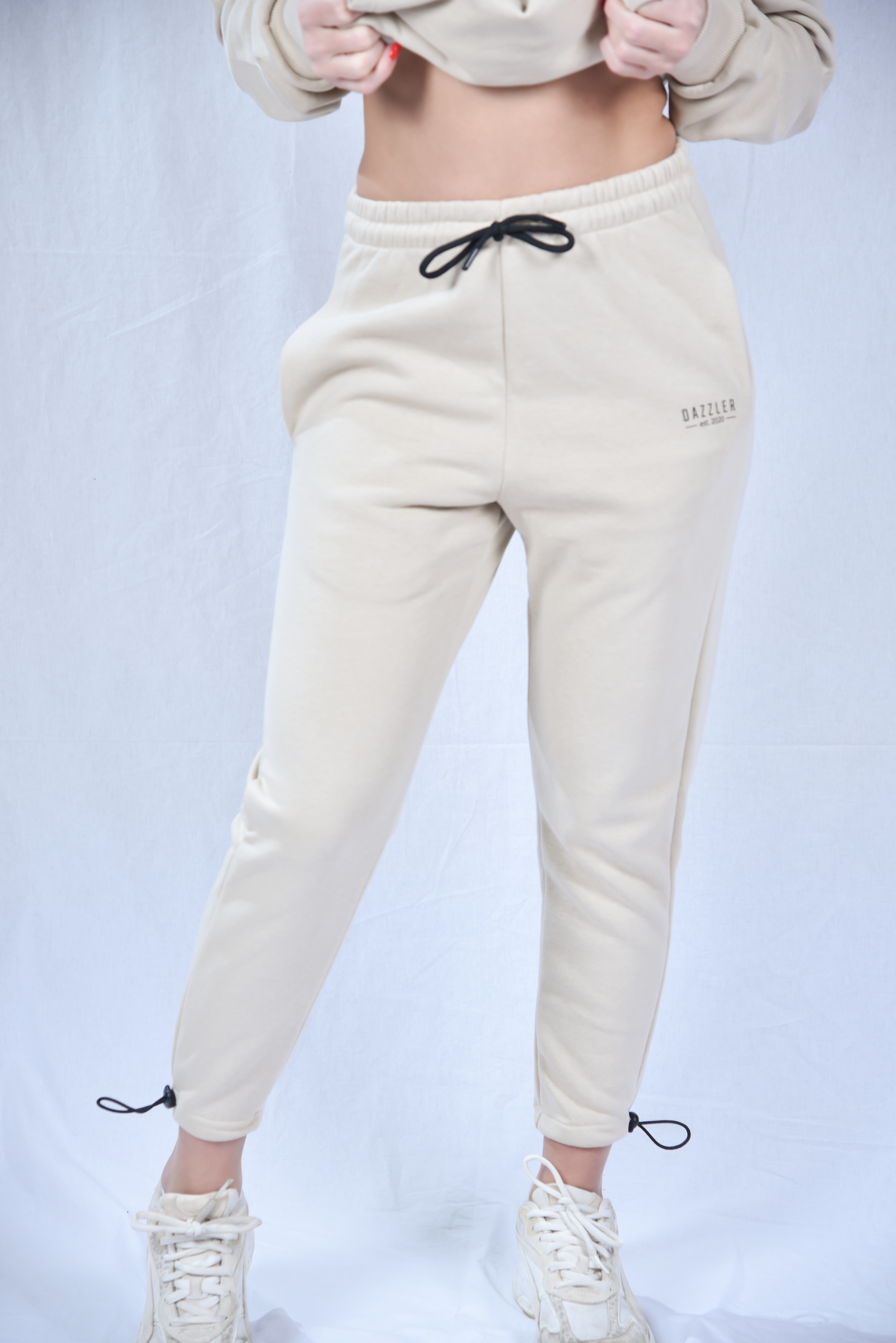 ΠΑΝΤΕΛΟΝΙ UNISEX ΜΕ STOP DAZZLER