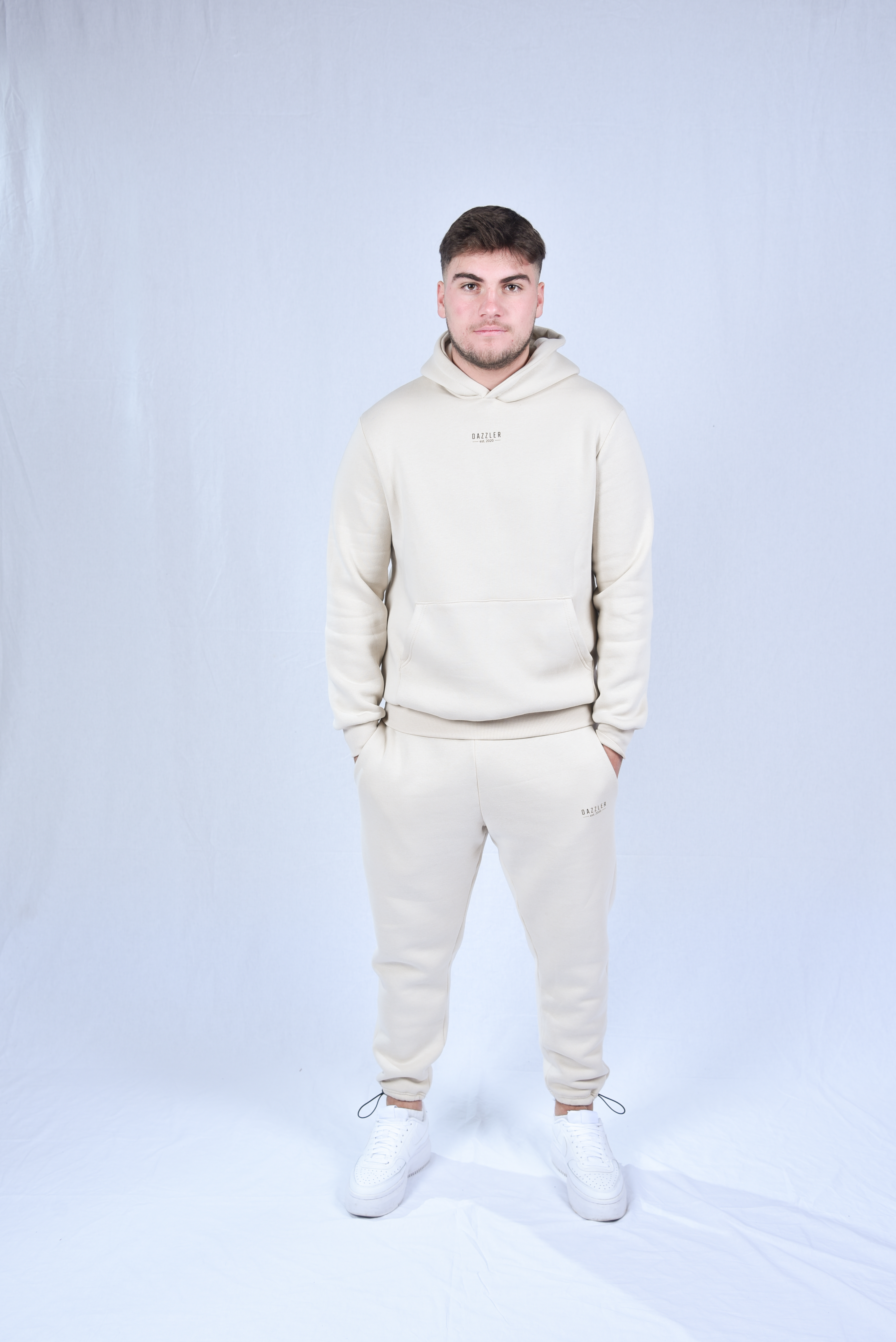 ΠΑΝΤΕΛΟΝΙ UNISEX ΜΕ STOP DAZZLER