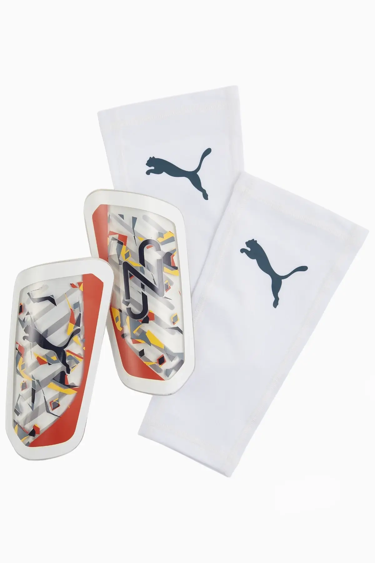 NEYMAR JR ULTRA FLEX SLEEVE ΕΠΙΚΑΛΑΜΙΔΕΣ (030921)