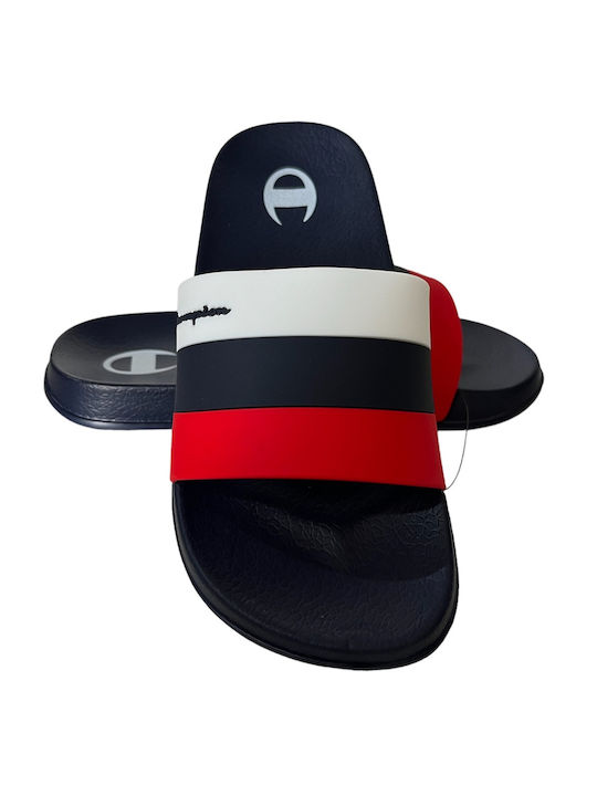 CHAMPION ALL AMERICAN B PS Slide (S32632)