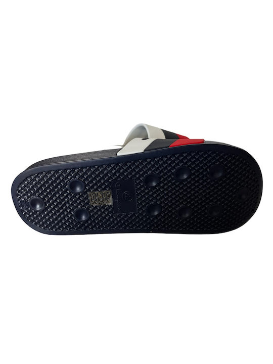 CHAMPION ALL AMERICAN B PS Slide (S32632)