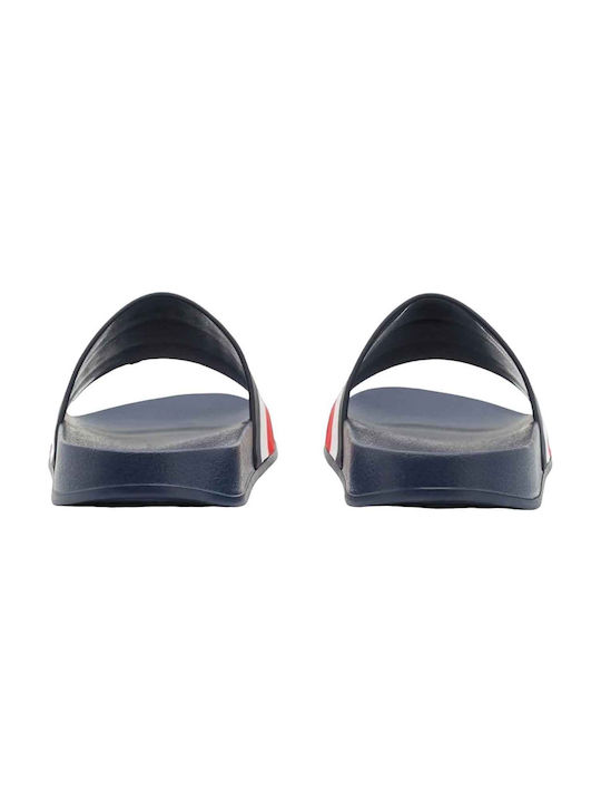 CHAMPION ALL AMERICAN Slide (S22049)