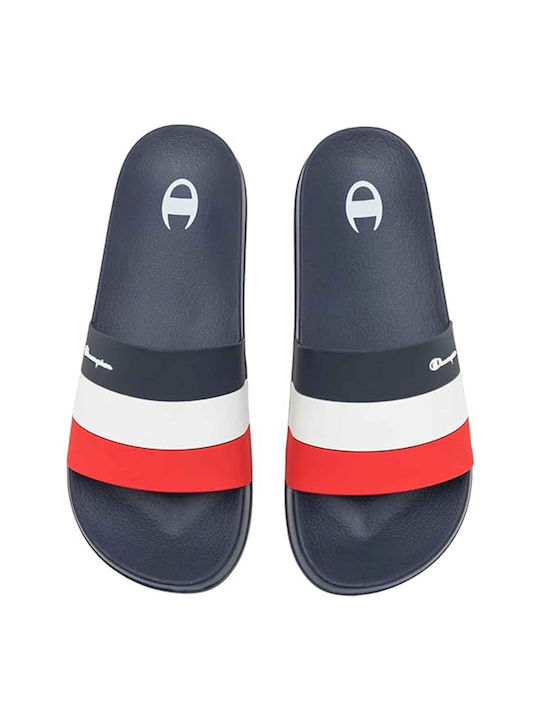 CHAMPION ALL AMERICAN Slide (S22049)