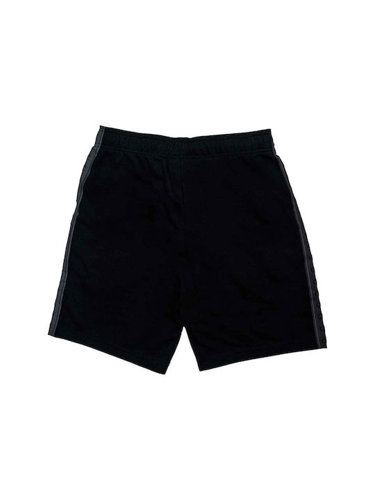 CHAMPION Bermuda (219774)