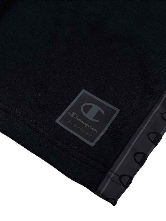 CHAMPION Bermuda (219774)