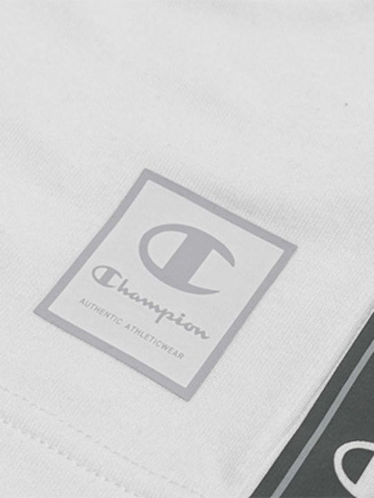 CHAMPION Bermuda (219774)