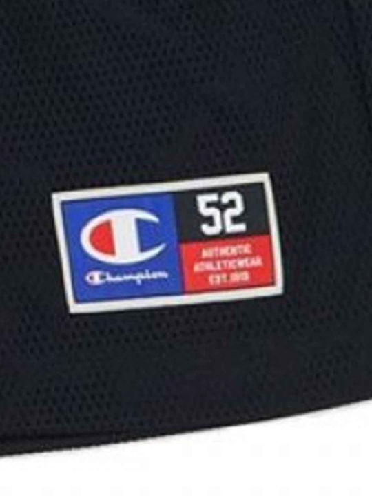 CHAMPION Bermuda (219797)