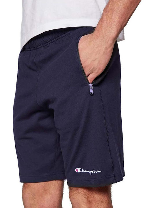 CHAMPION Bermuda (219929)