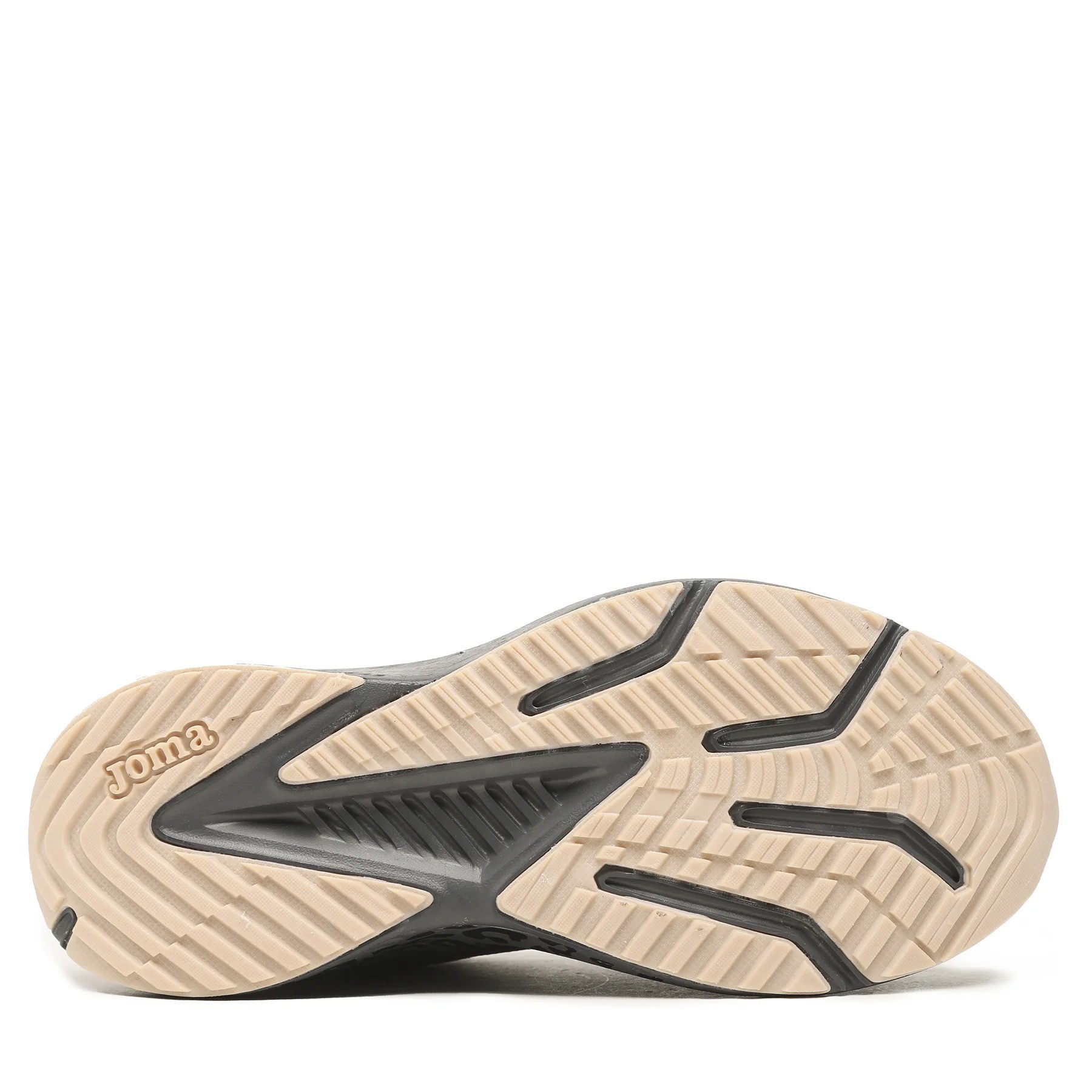 R.ELITE LADY 2301 BLACK PINK