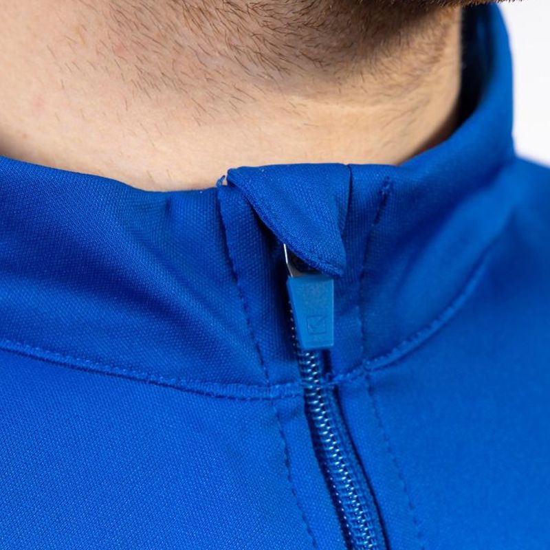 TUTA REVOLUTION SUMMER TR033S 