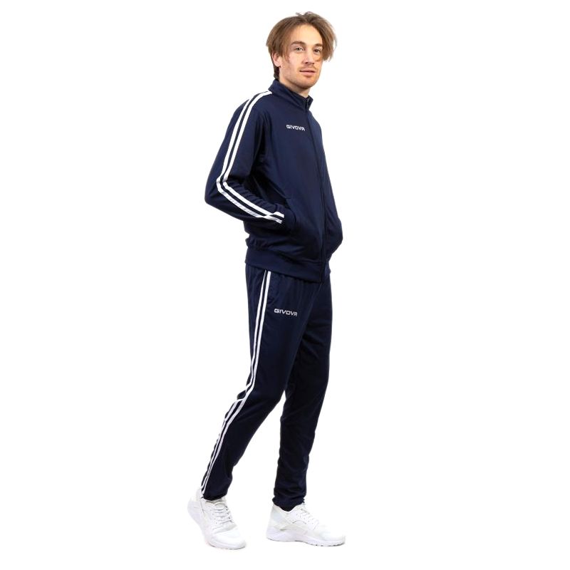 TUTA REVOLUTION SUMMER TR033S 