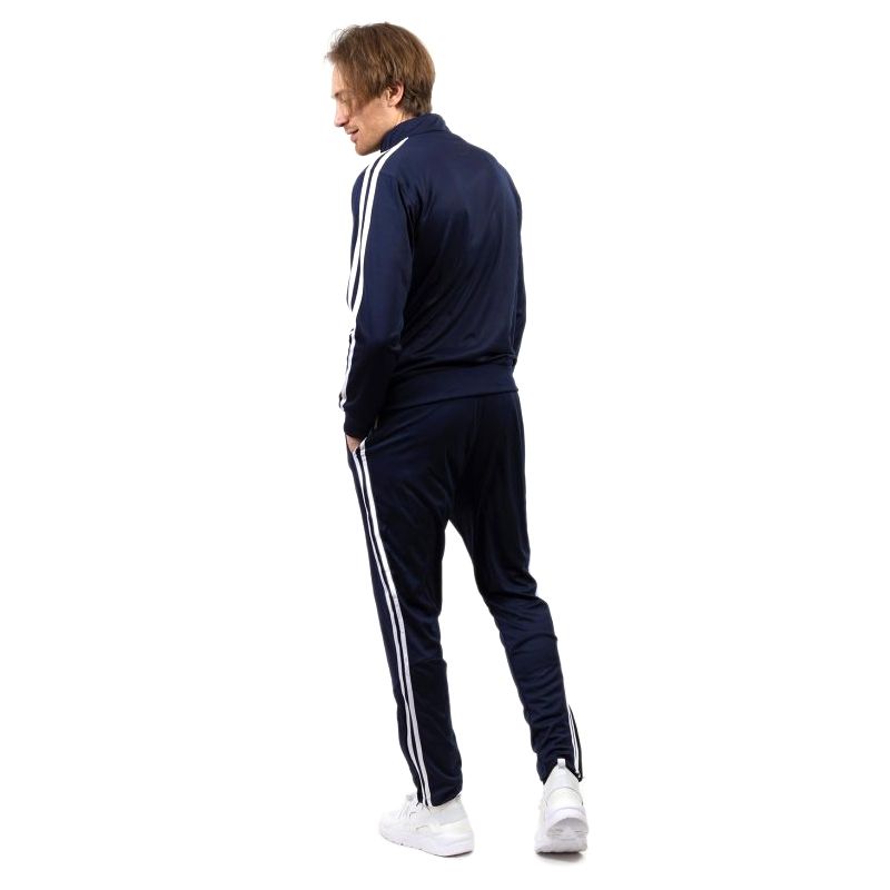 TUTA REVOLUTION SUMMER TR033S 