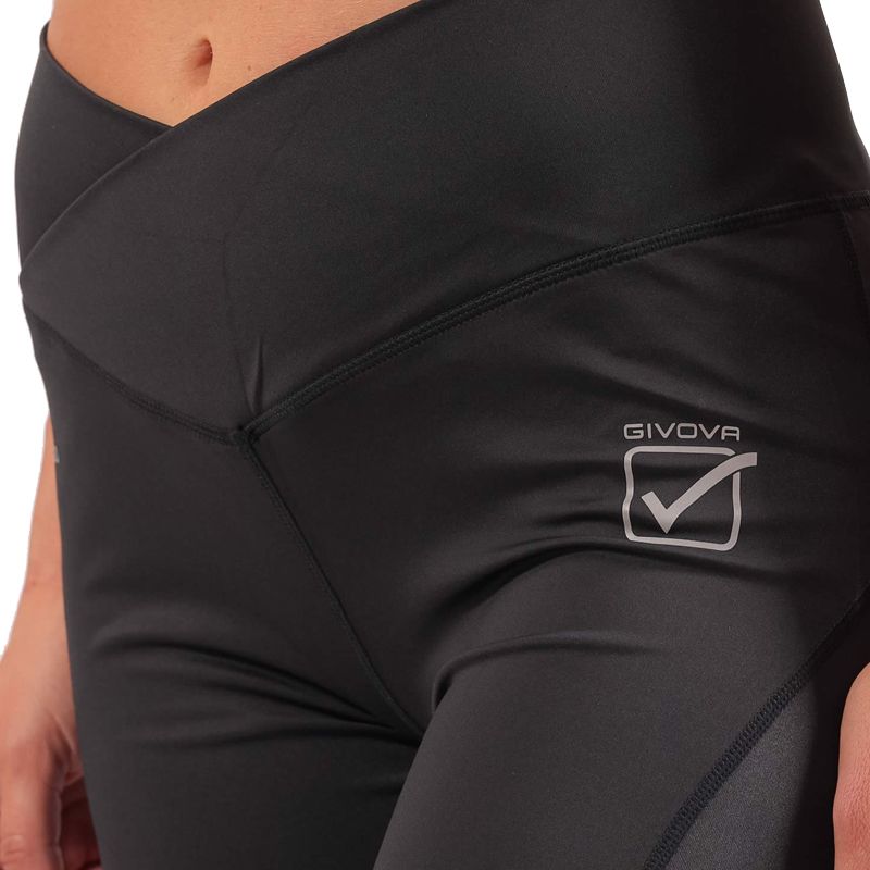 LEGGINGS ECO (FIT012)