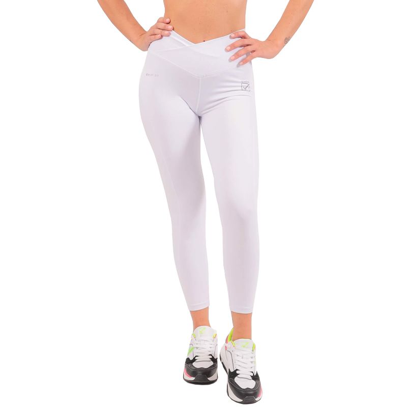 LEGGINGS ECO (FIT012)