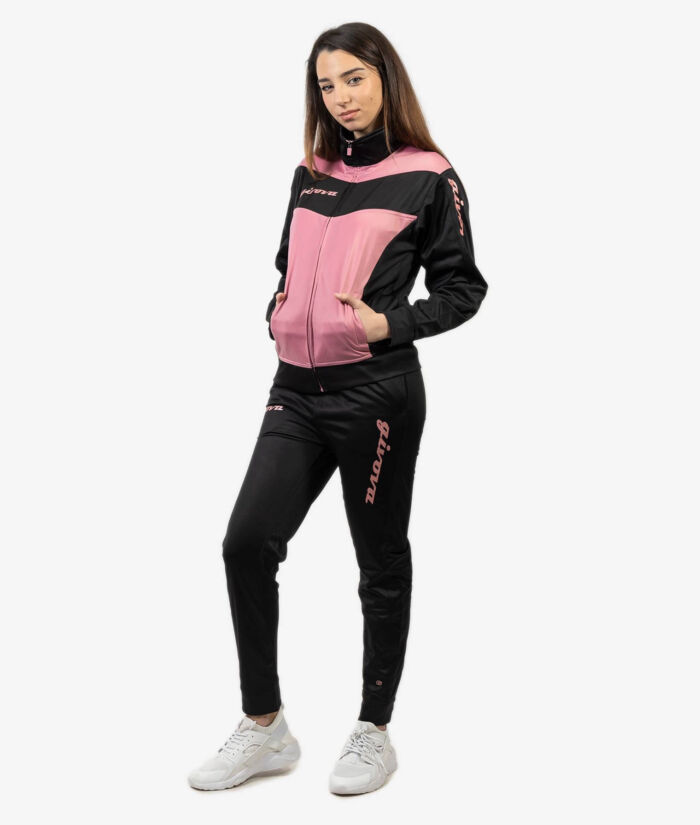 TUTA VISA LUXURY IN TRIACETATO TR018L 