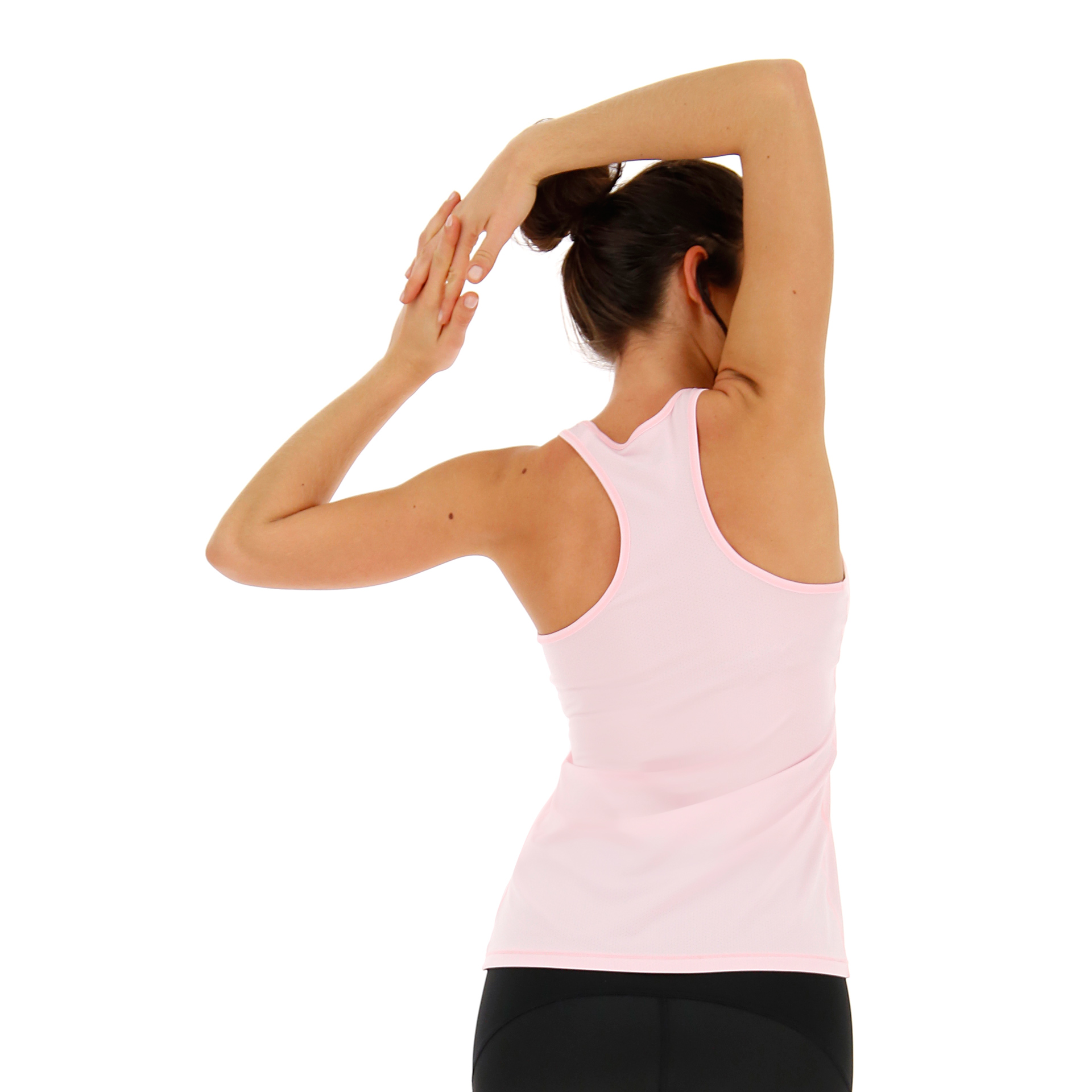 SMART W TANK PL 210608 