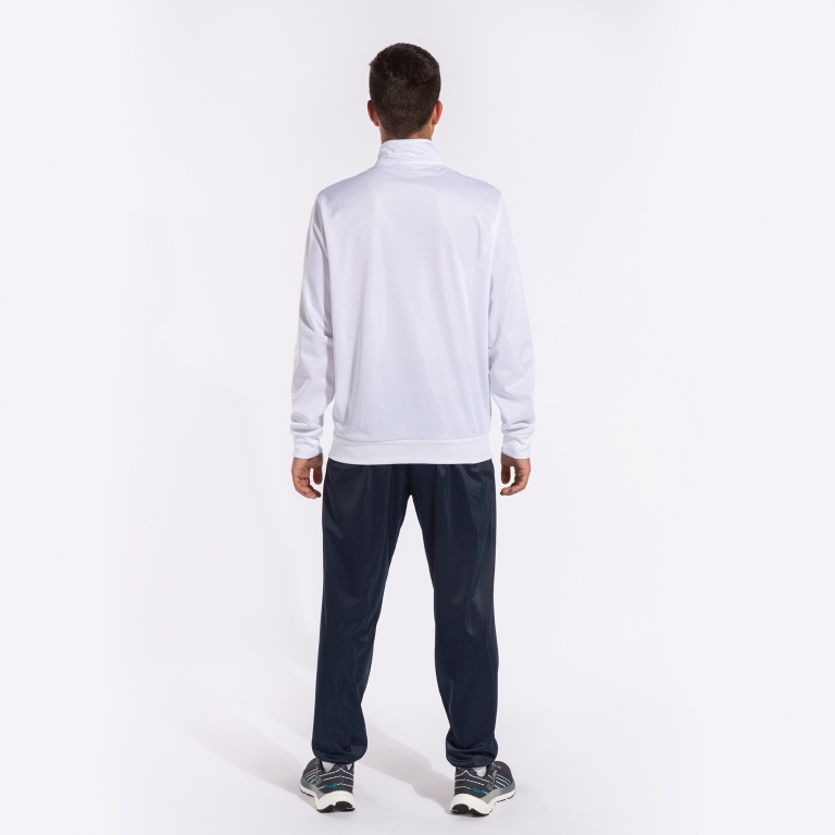 COLUMBUS TRACKSUIT 102742 