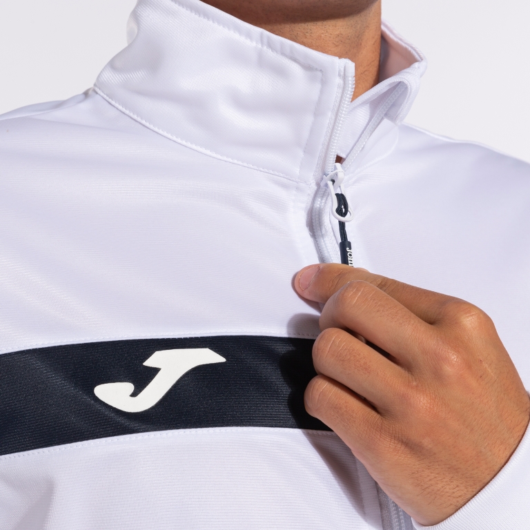 COLUMBUS TRACKSUIT 102742 