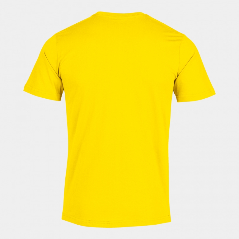 T-SHIRT DESERT 101739 