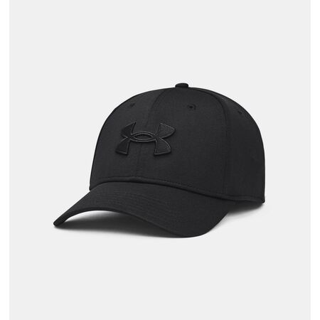 UA Blitzing Men's Cap ΚΑΠΕΛΟ(1376700)