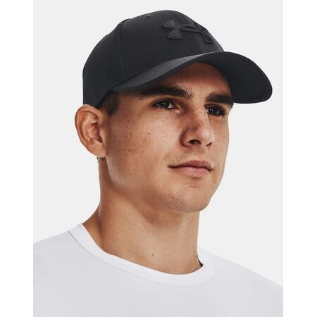 UA Blitzing Men's Cap ΚΑΠΕΛΟ(1376700)