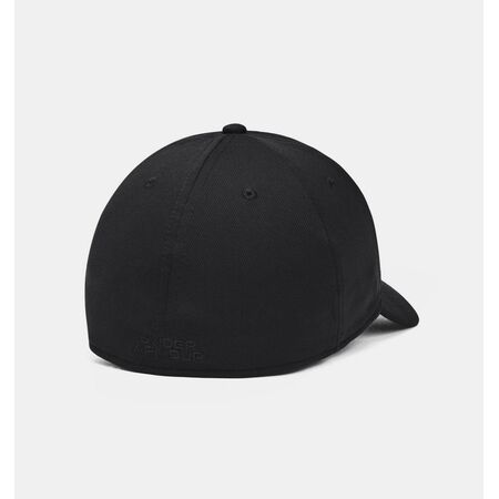 UA Blitzing Men's Cap ΚΑΠΕΛΟ(1376700)