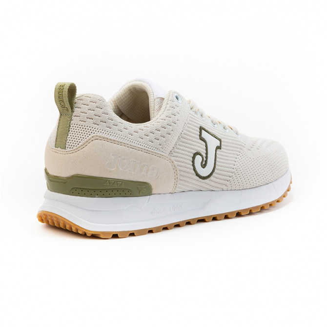 C 800 LADY 2025 BEIGE C 800LS-2025  BAZAAR 