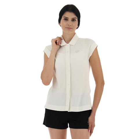 POLO-S ROMA W STC PQ (215841)