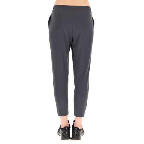 RUNNING PANT W (219110)