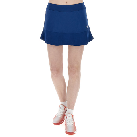 SQUADRA W III SKIRT (218797)